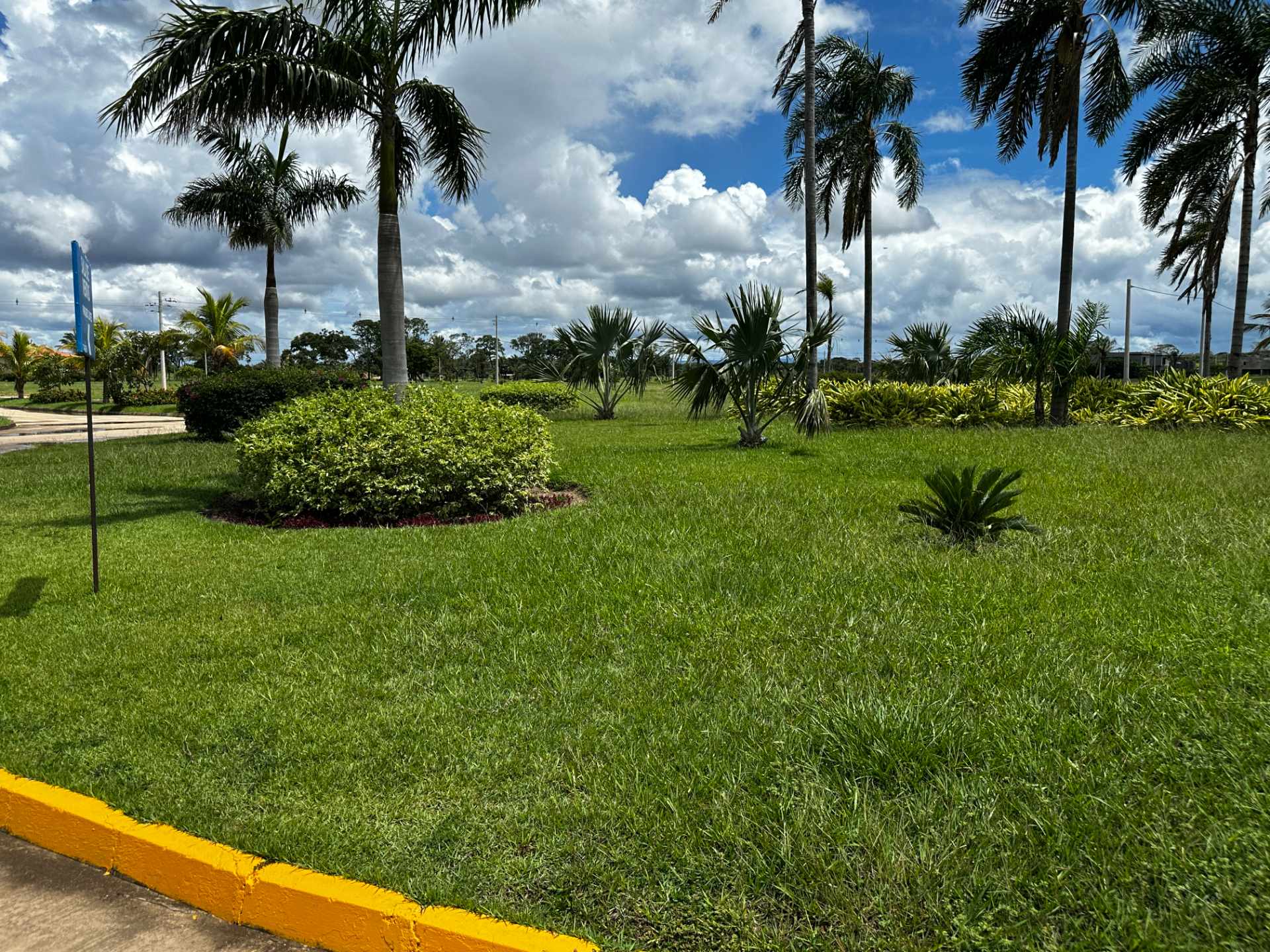 En Venta a $us 77,330 Foto 9