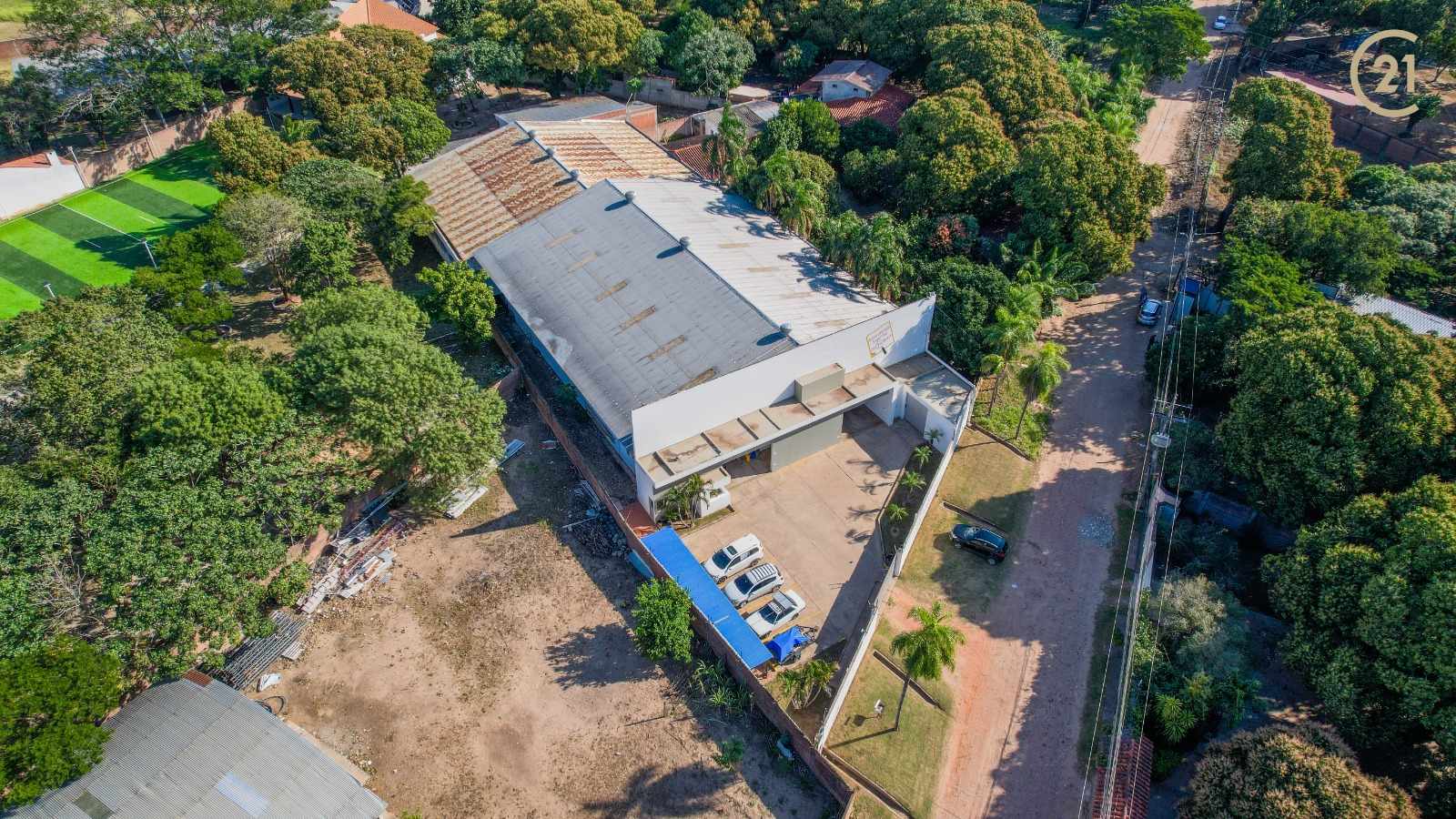 En Venta a $us 890,000 Foto 32