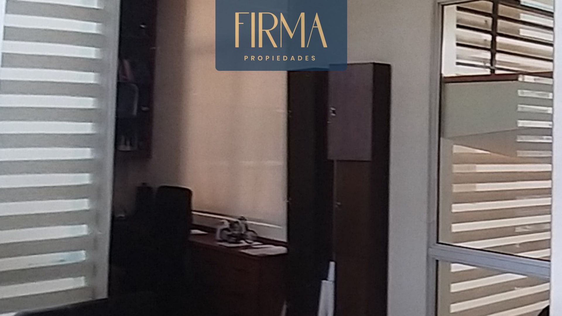 En Venta a $us 750,000 Foto 9