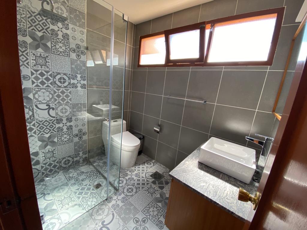 Casa en AlquilerEntrada de cota cota  Foto 41