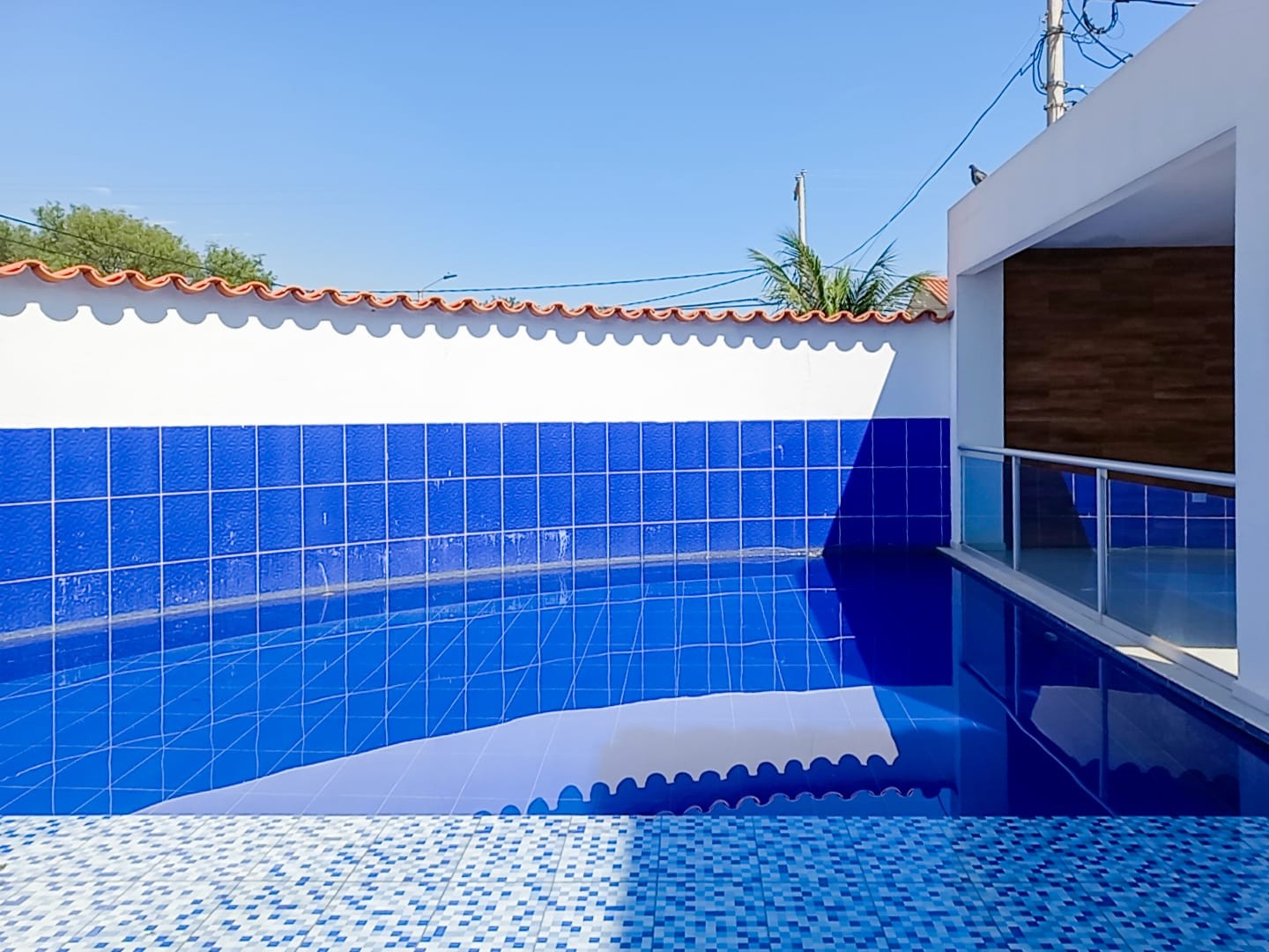 En Alquiler a $us 450 Foto 18