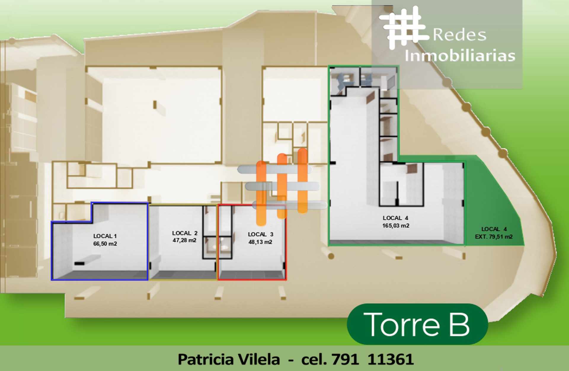 En Venta a $us 244,540 Foto 2