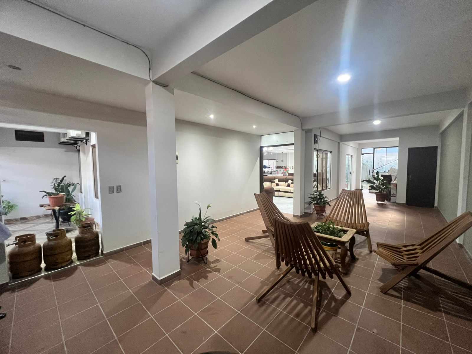 En Venta a Bs 1,662,500 Foto 15