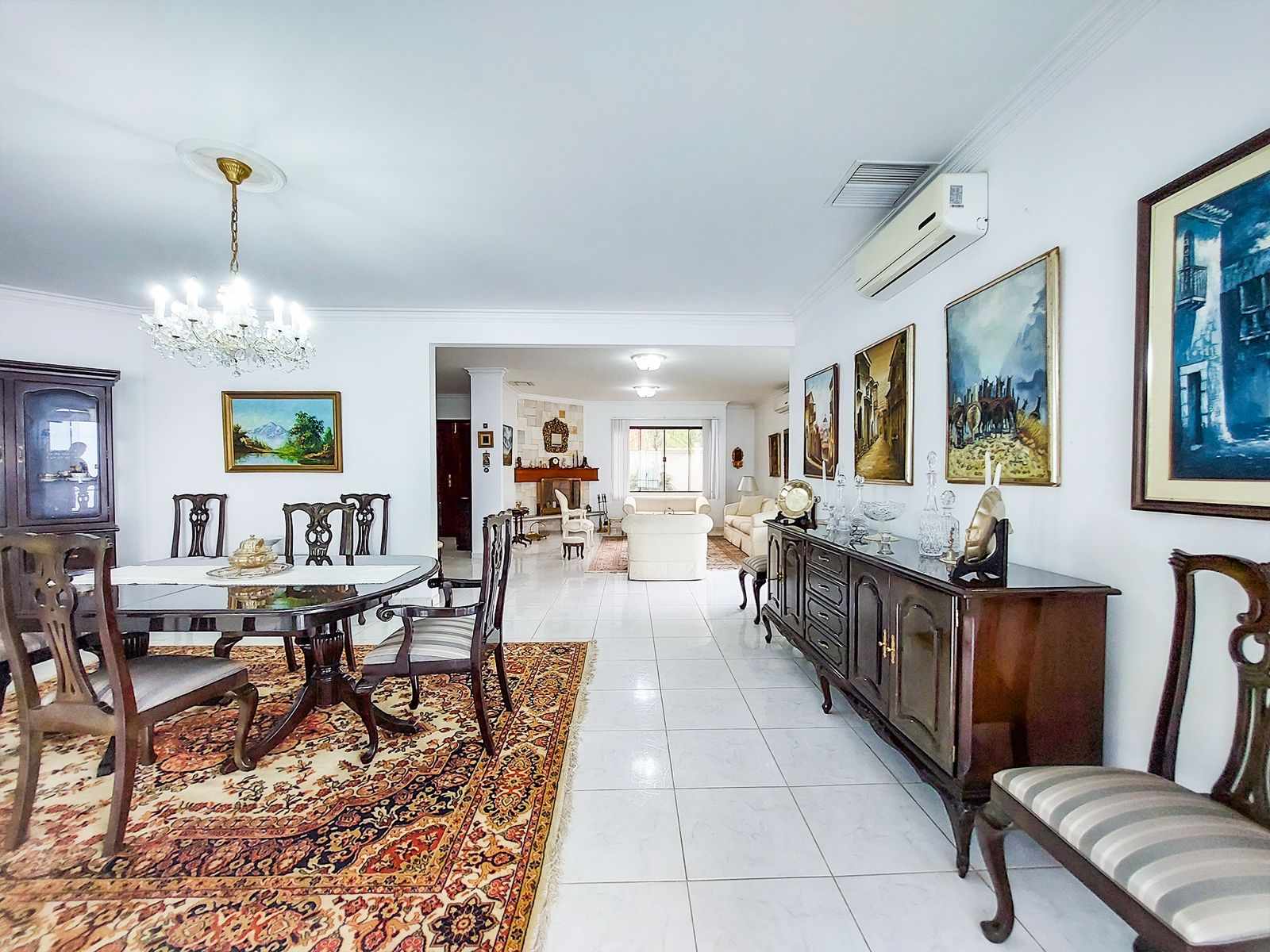 En Venta a $us 593,000 Foto 4