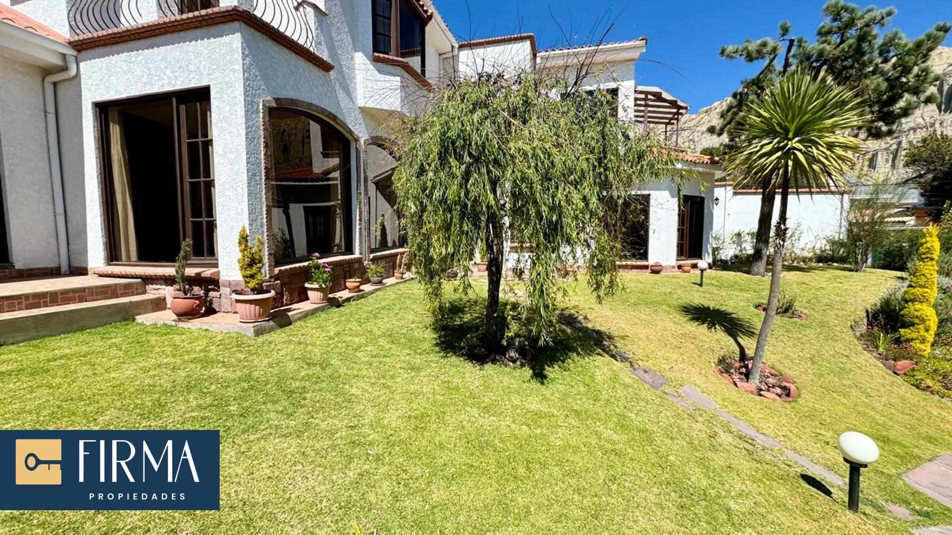 En Venta a $us 480,000 Foto 13