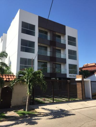 inmueble - 1047898