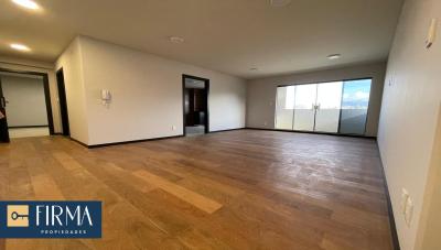 inmueble - 1047722