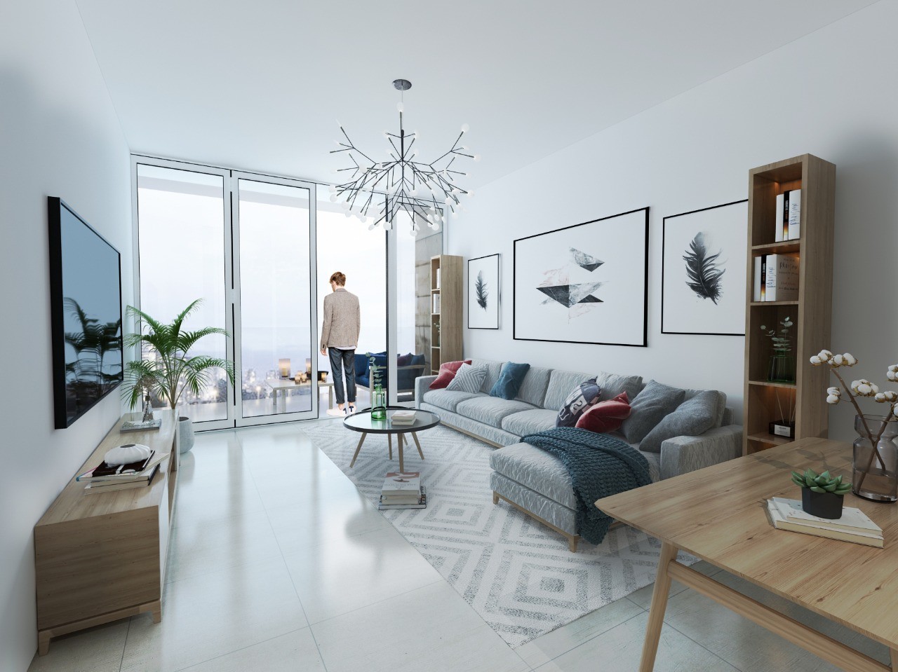 En Venta a $us 81,035 Foto 10