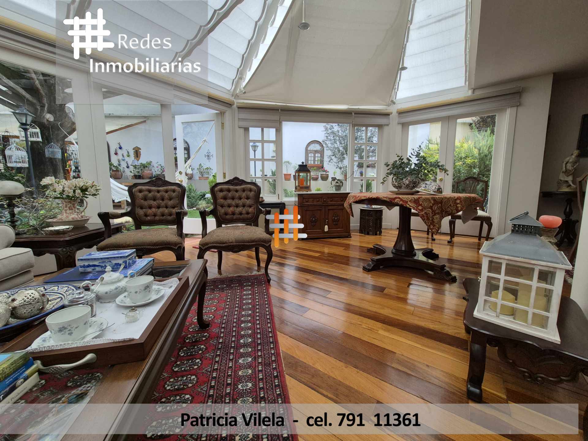 En Venta a $us 380,000 Foto 25