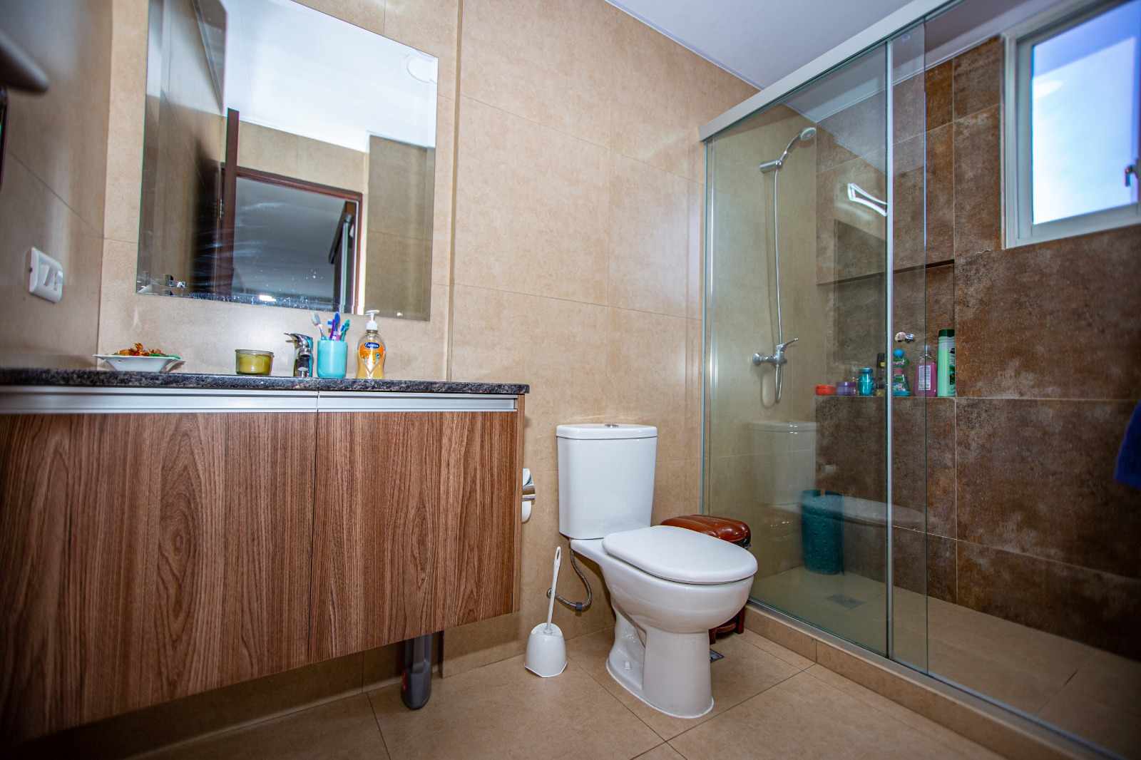 En Venta a $us 129,900 Foto 12