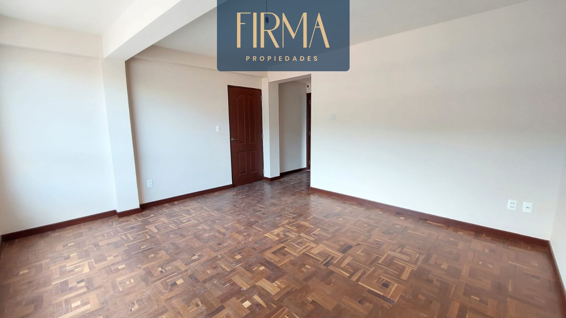 Departamento en Irpavi en La Paz 3 dormitorios 3 baños 1 parqueos Foto 14