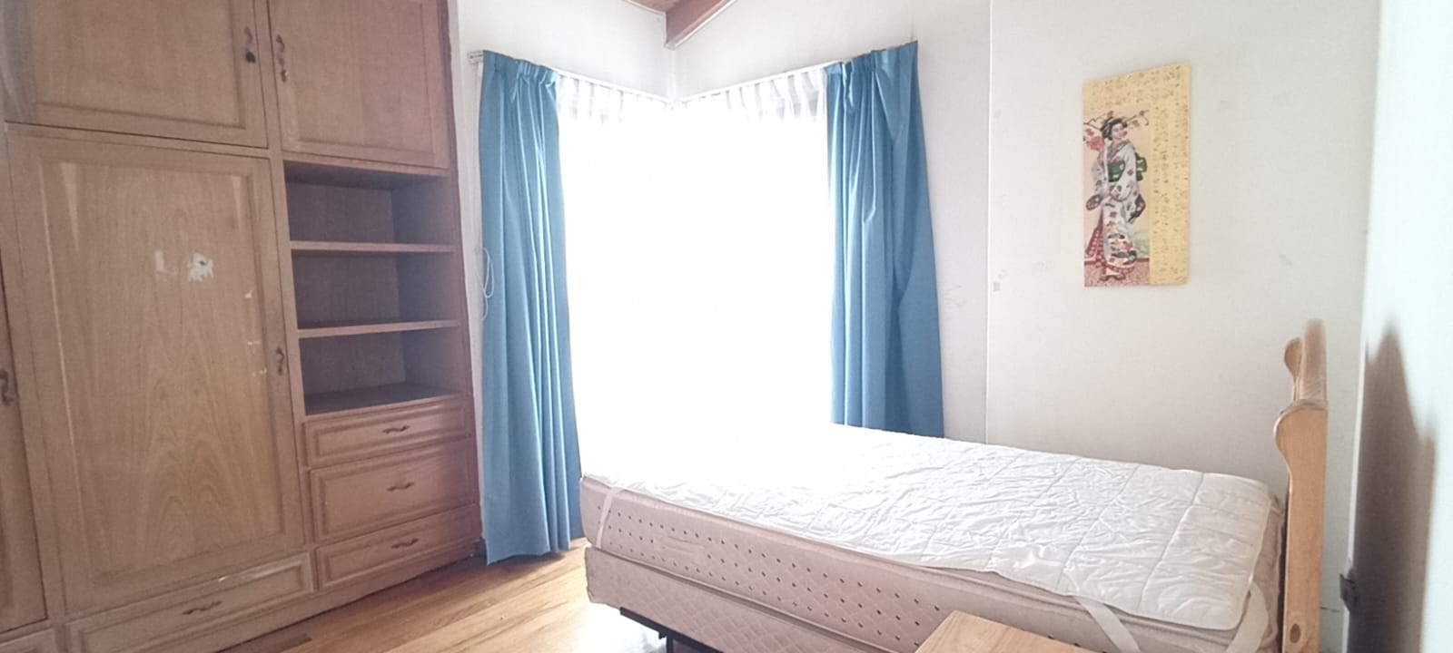 Casa en VentaCalacoto Foto 5