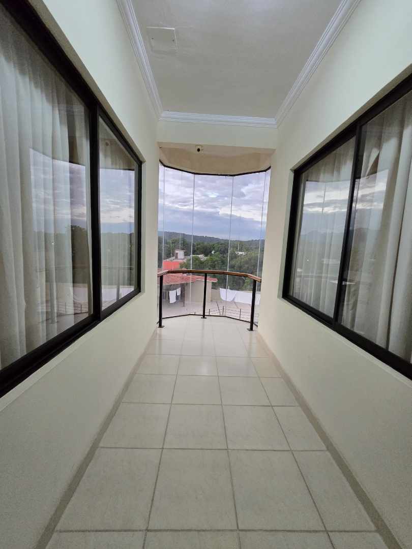 Edificio ZONA SUR  Foto 20