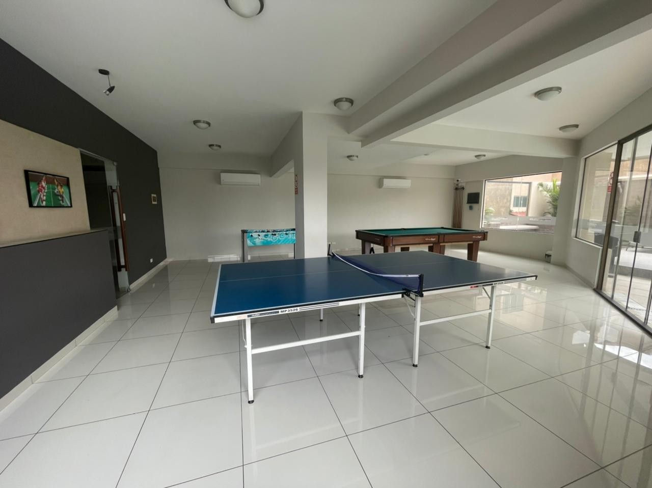 Departamento en Sirari en Santa Cruz de la Sierra 3 dormitorios 2 baños 1 parqueos Foto 18