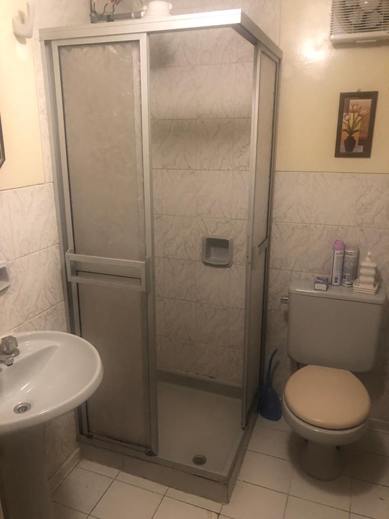 Departamento en VentaCalle Cuba 1406 Miraflores- Edificio Mercedes Torre Sur 3 dormitorios 3 baños 1 parqueos Foto 11