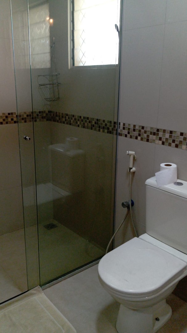 Departamento Zona Sur, cerca  de la Avenida  del Ejercito Foto 3