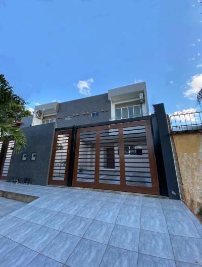 inmueble - 1048698