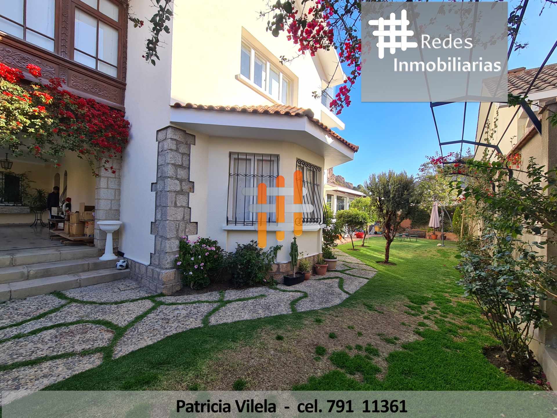 En Venta a $us 850,000 Foto 2