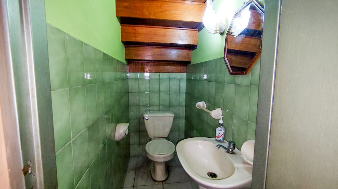 En Venta a $us 288,000 Foto 7