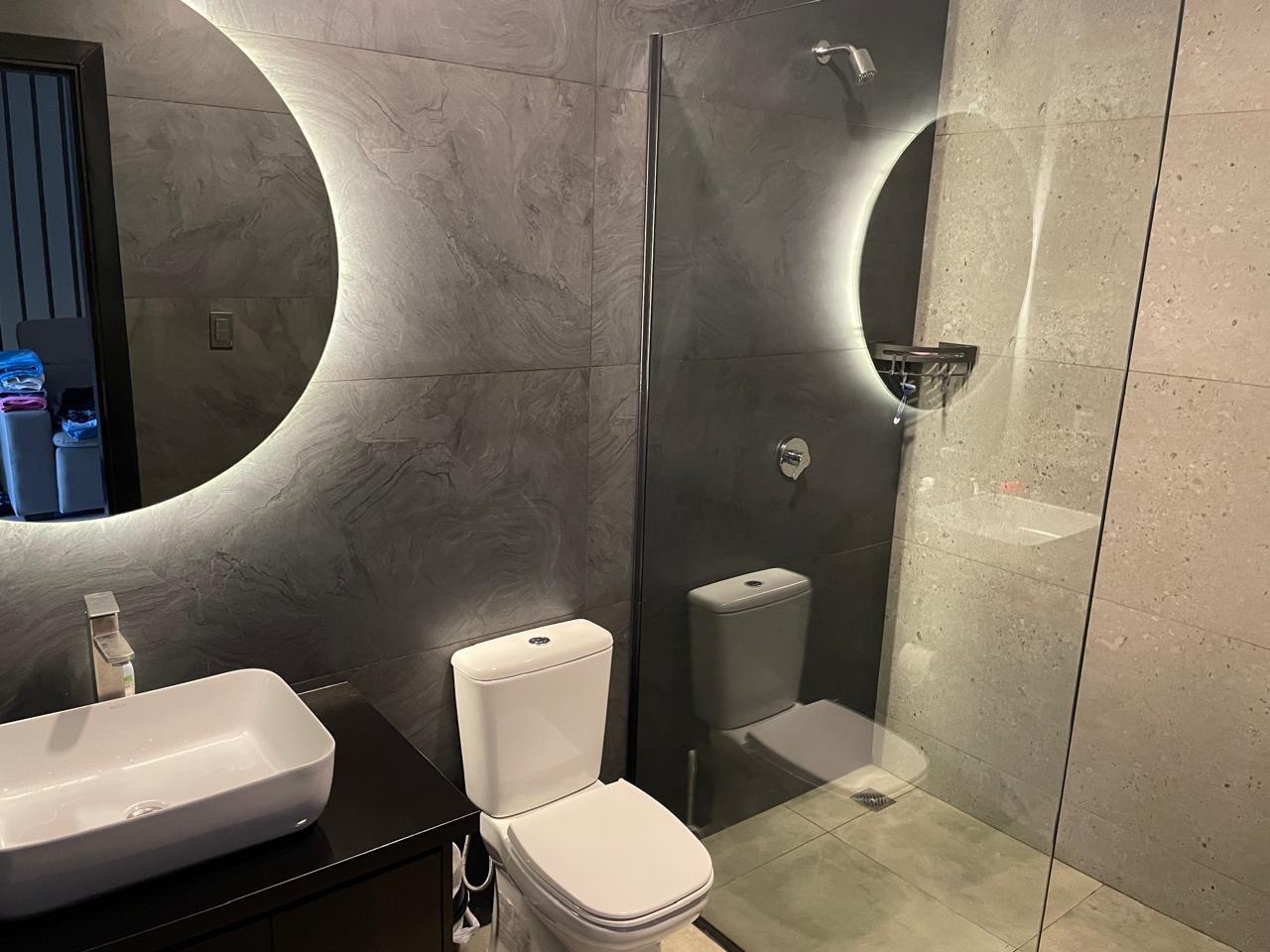 En Venta a $us 205,000 Foto 3