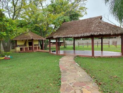 inmueble - 966864