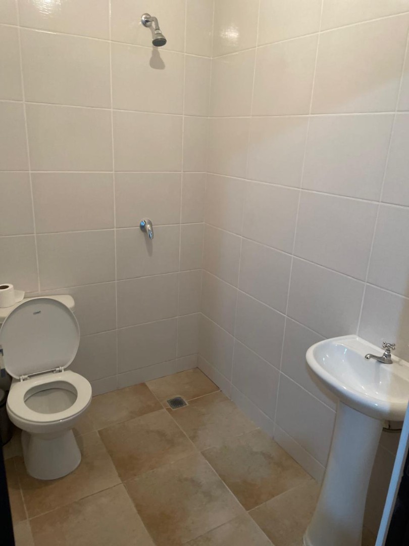 Departamento en AlquilerCalle Cochabamba, casi esquina Irala 2 dormitorios 3 baños 1 parqueos Foto 20