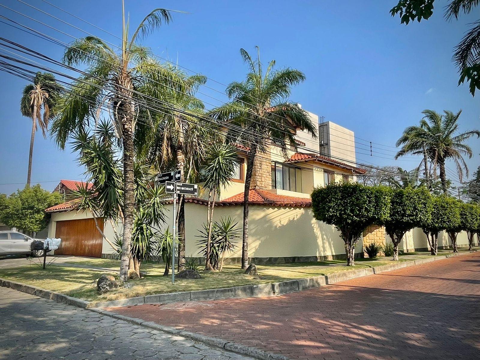 En Venta a $us 700,000 Foto 1