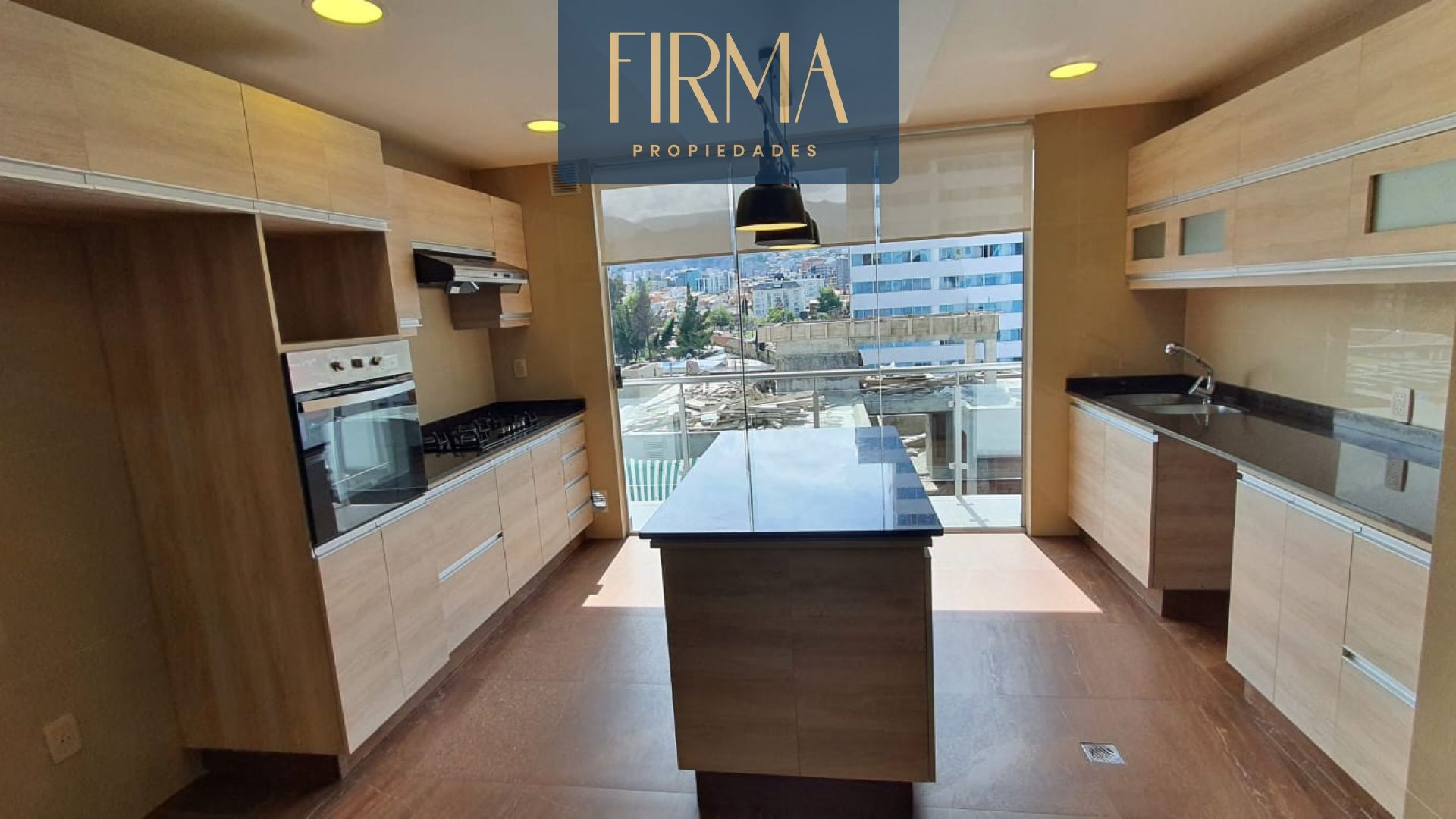 Departamento en VentaCALACOTO CALLE 15 PENTHOUSE  Foto 11