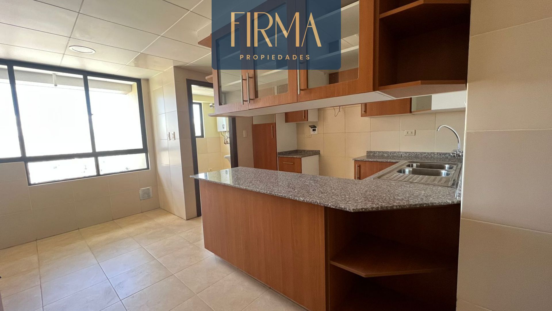 Departamento ALQUILA ESTE DEPARTAMENTO EN MIRAFLORES Foto 5