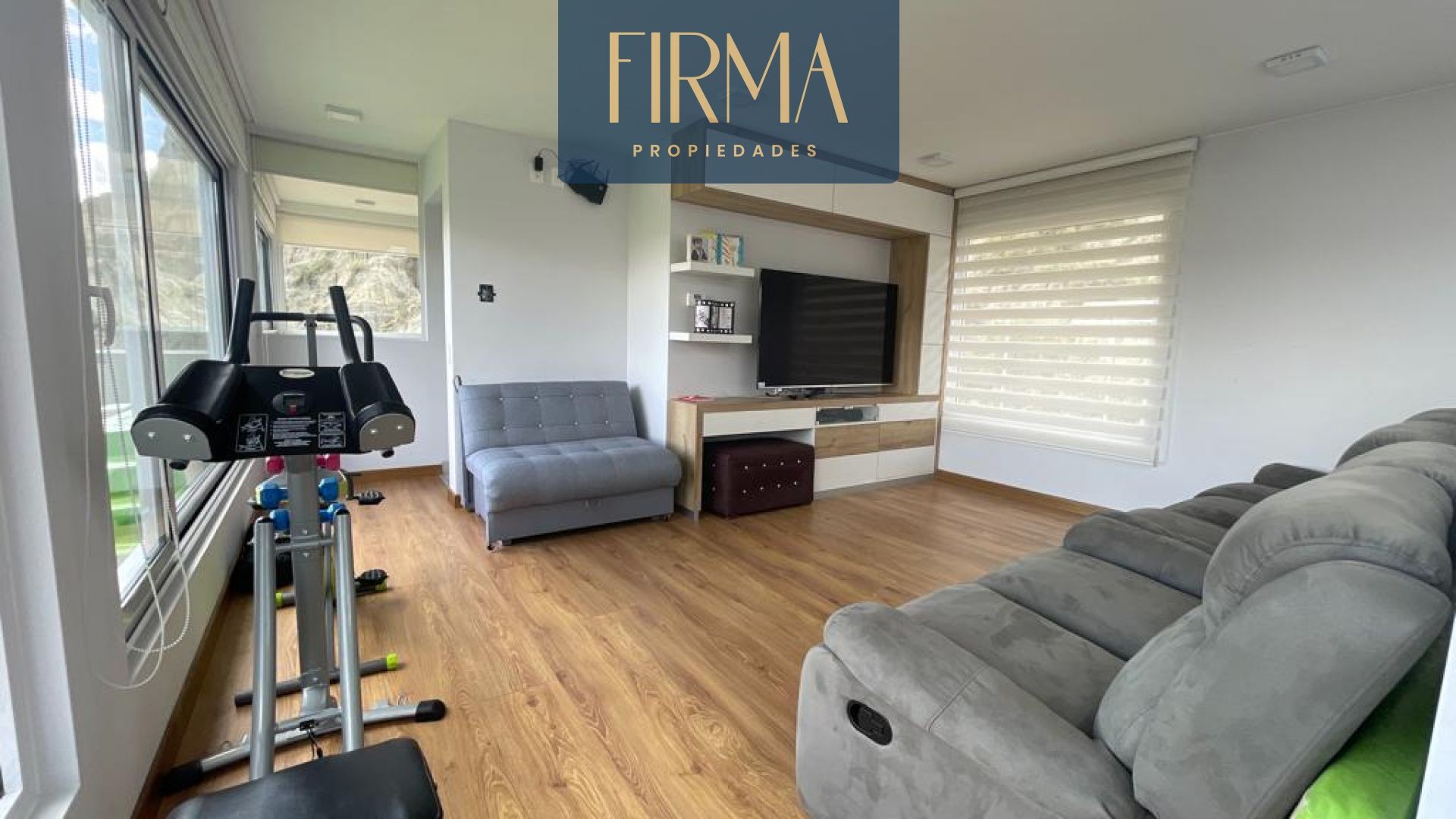 Casa en Achumani en La Paz 4 dormitorios 7 baños 3 parqueos Foto 9