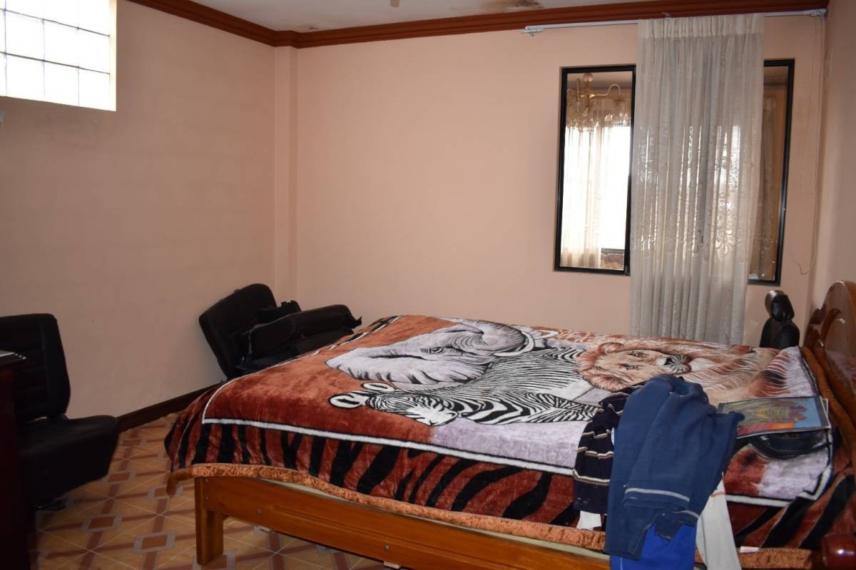 En Venta a Bs 2,450,000 Foto 13