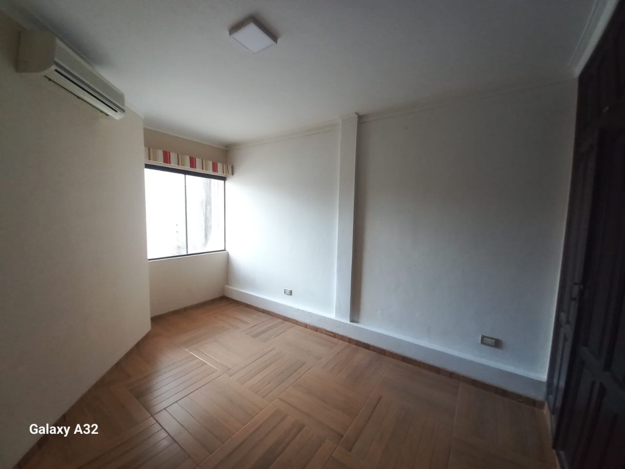 Casa Zona Norte, Beni CASA EN ALQUILER  Foto 23