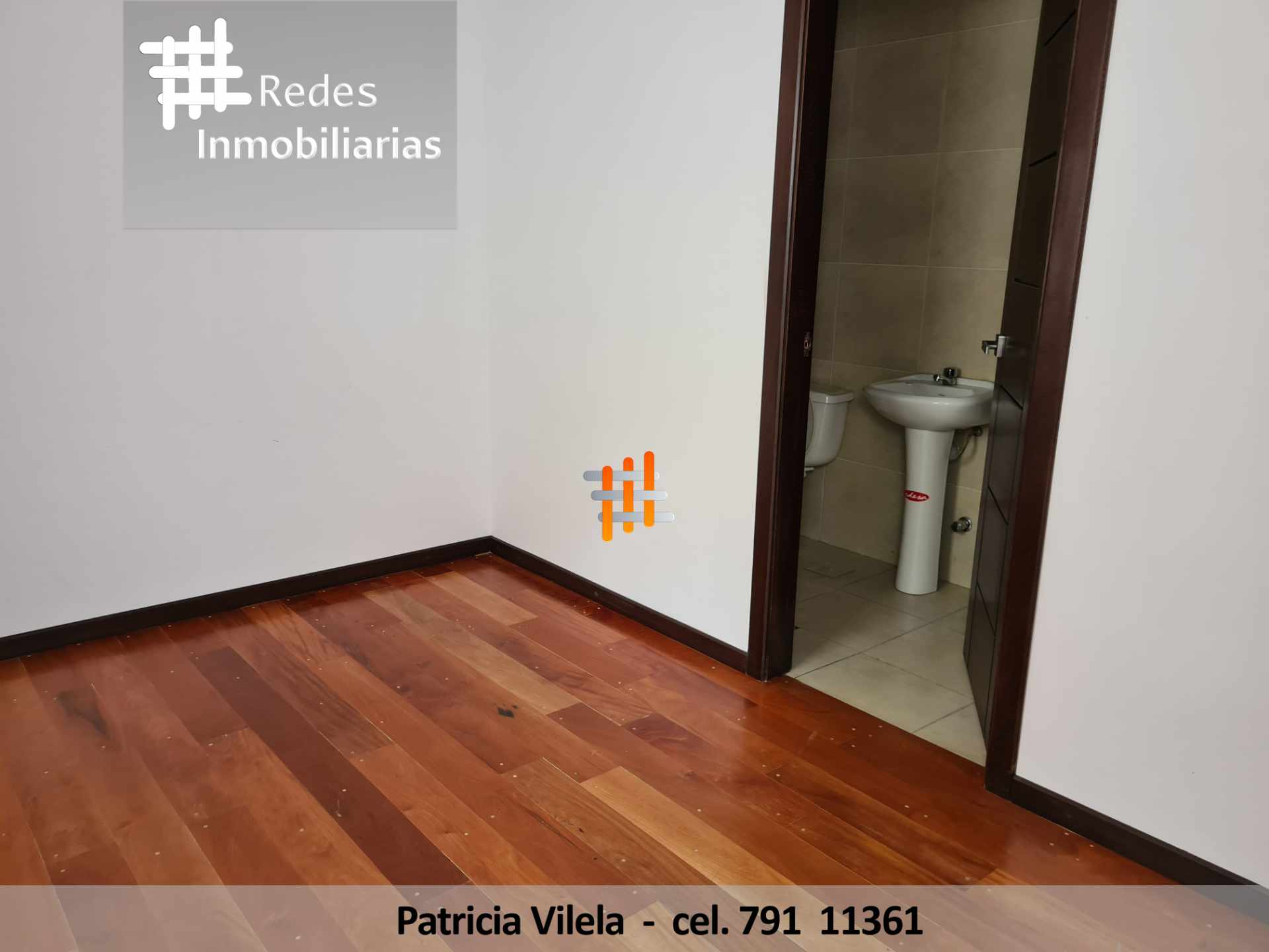 Casa HERMOSA CASA JARDINES DEL SUR A LA VENTA  Foto 28