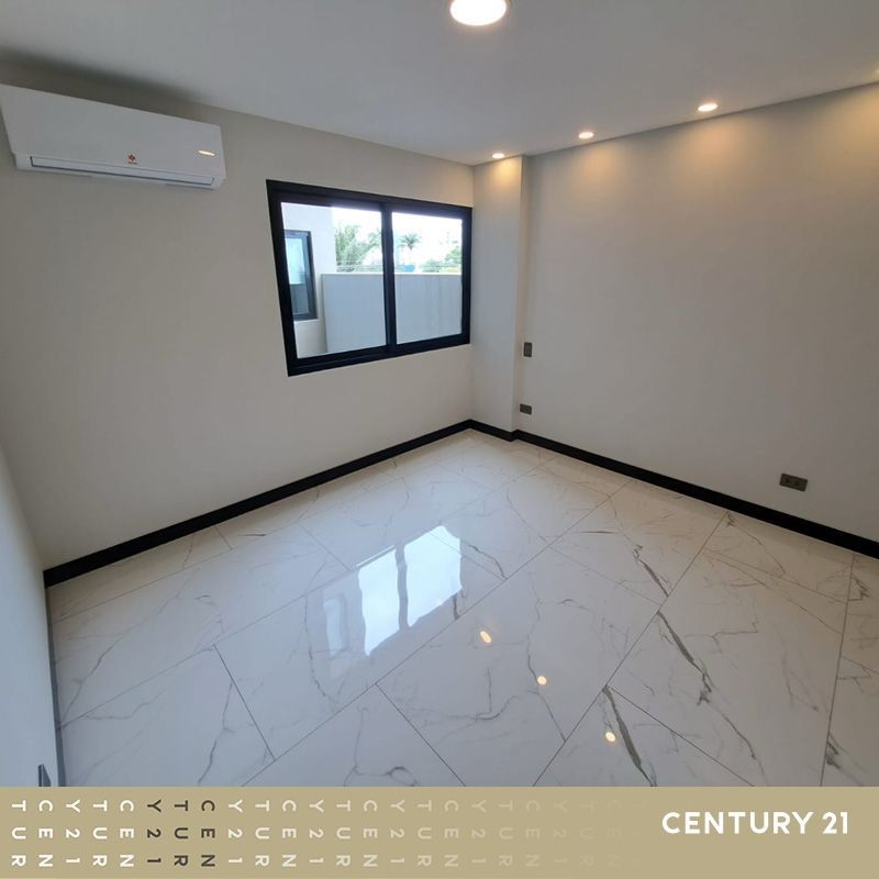 Departamento SKY LUXIA Departamento de 2 dorms. en venta  Foto 3