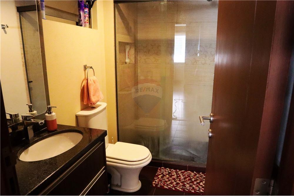 Departamento en Alquiler1915 CALLE EUDORO GALINDO - -CONDOMINIO ARIA - Norte  Foto 5