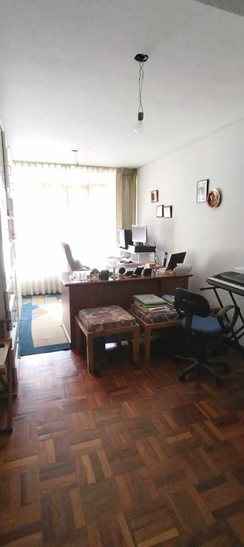 En Venta a $us 360,000 Foto 16