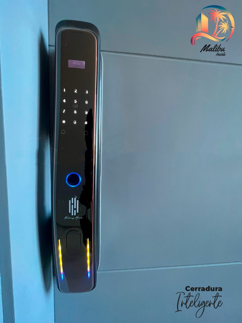 En Venta a $us 118,150 Foto 7