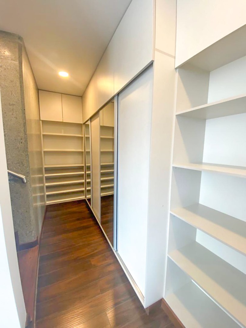 Departamento en AlquilerCalacoto Foto 10