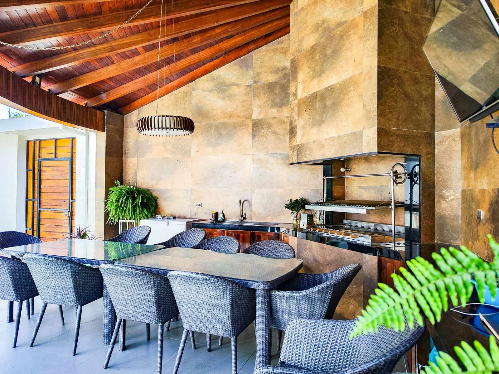 Casa en Venta<b>EQUIPETROL - CASA EN VENTA<b></b></b> Foto 14