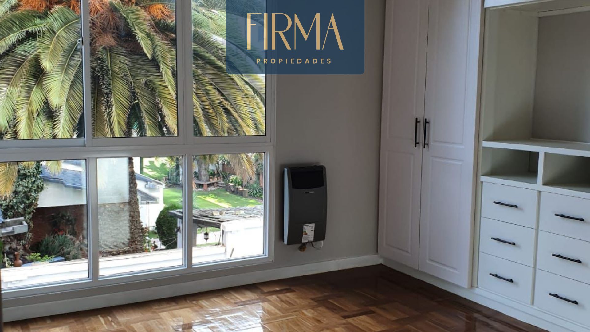 Departamento en AlquilerALQUILA ESTE GARZONIER A ESTRENAR EN CALACOTO Foto 7