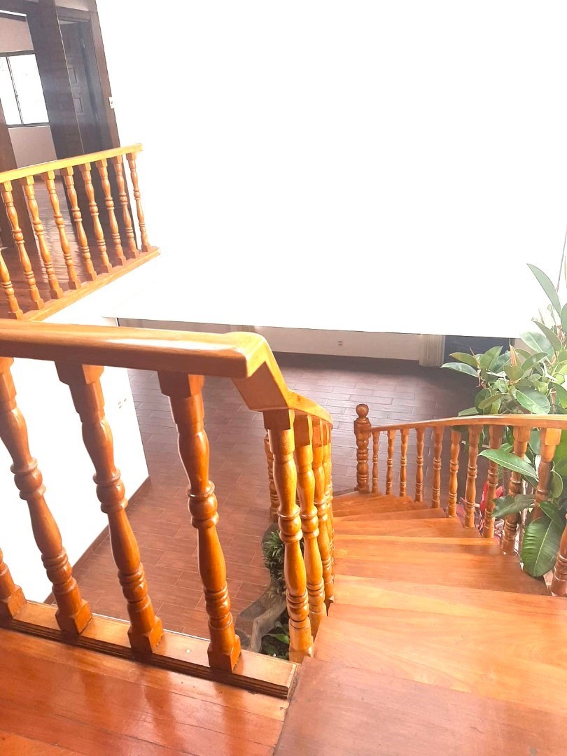 Casa en AlquilerCASA EN ALQUILER CERCA AL GREEN TOWER CALACOTO Foto 13