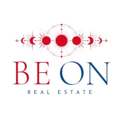 87e180d0b6d2d8b2e8d308b1194b16f0a61572