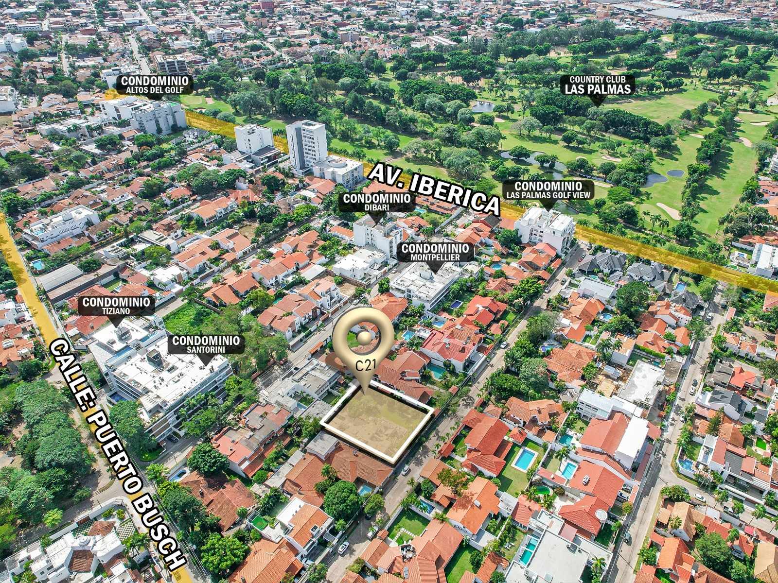 En Venta a $us 1,262,940 Foto 9