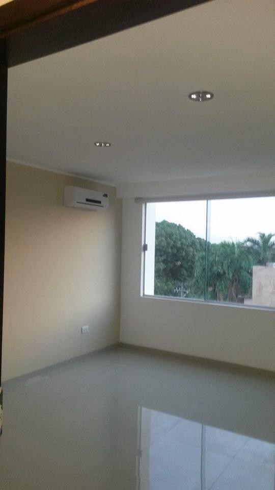 En Venta a $us 115,000 Foto 6