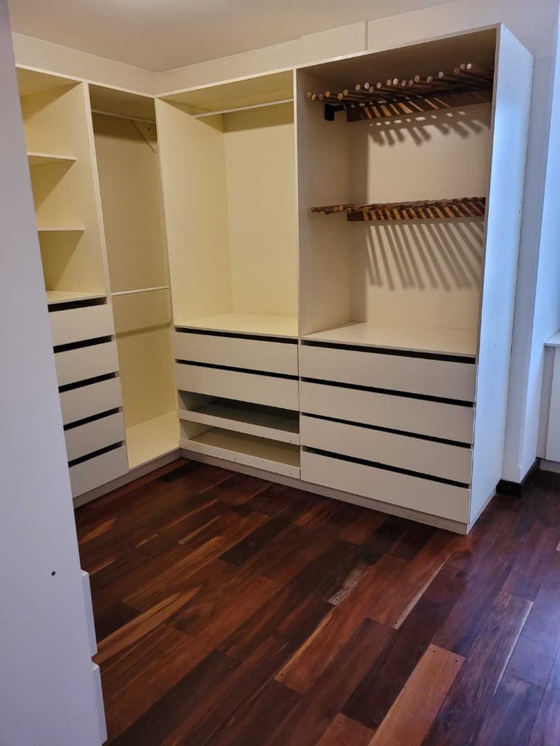 Casa en AlquilerAUQUISAMAÑA - ZONA SUR DE LA PAZ 4 dormitorios 5 baños 3 parqueos Foto 25