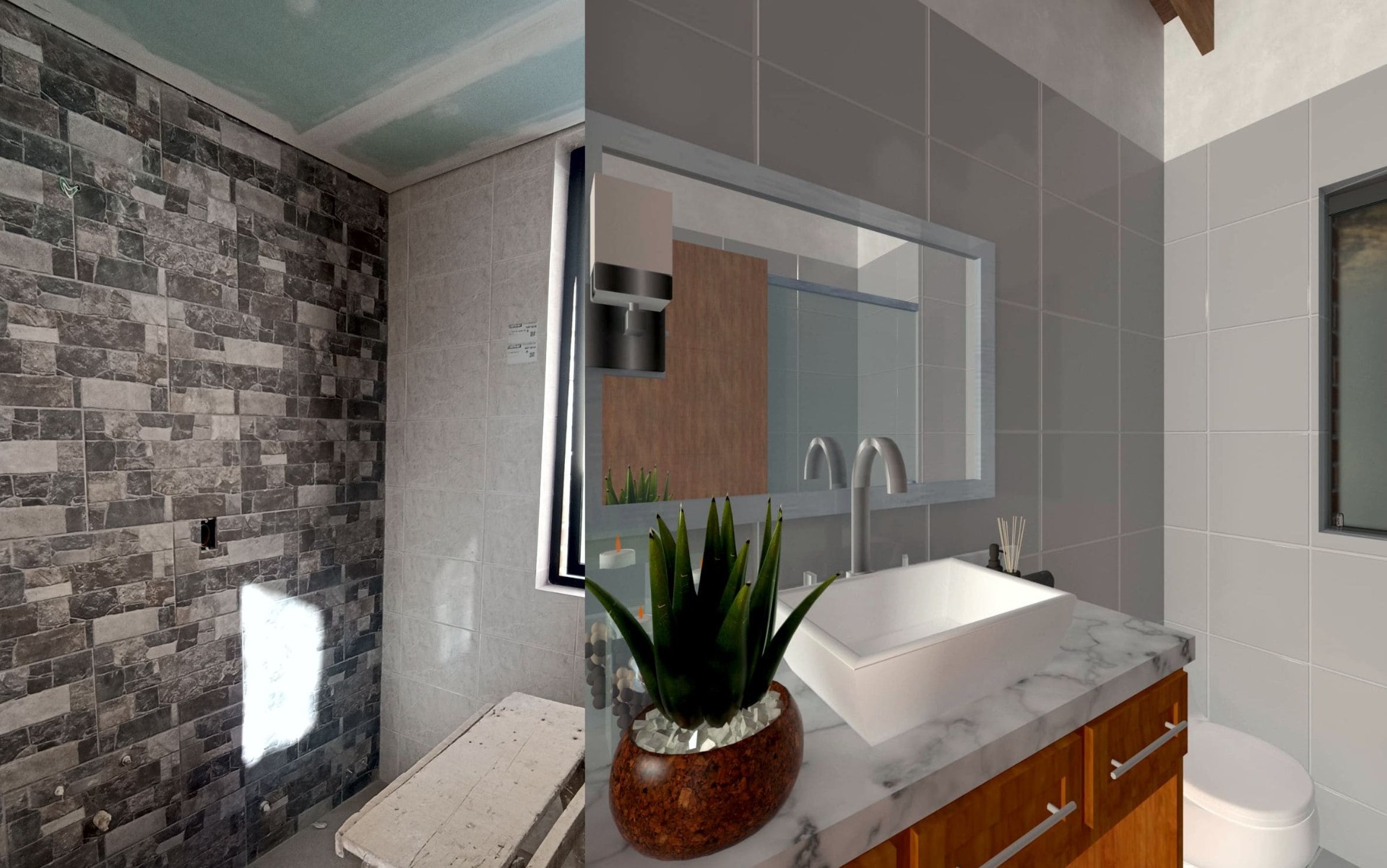En Venta a $us 290,000 Foto 11