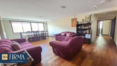 inmueble - 1047588