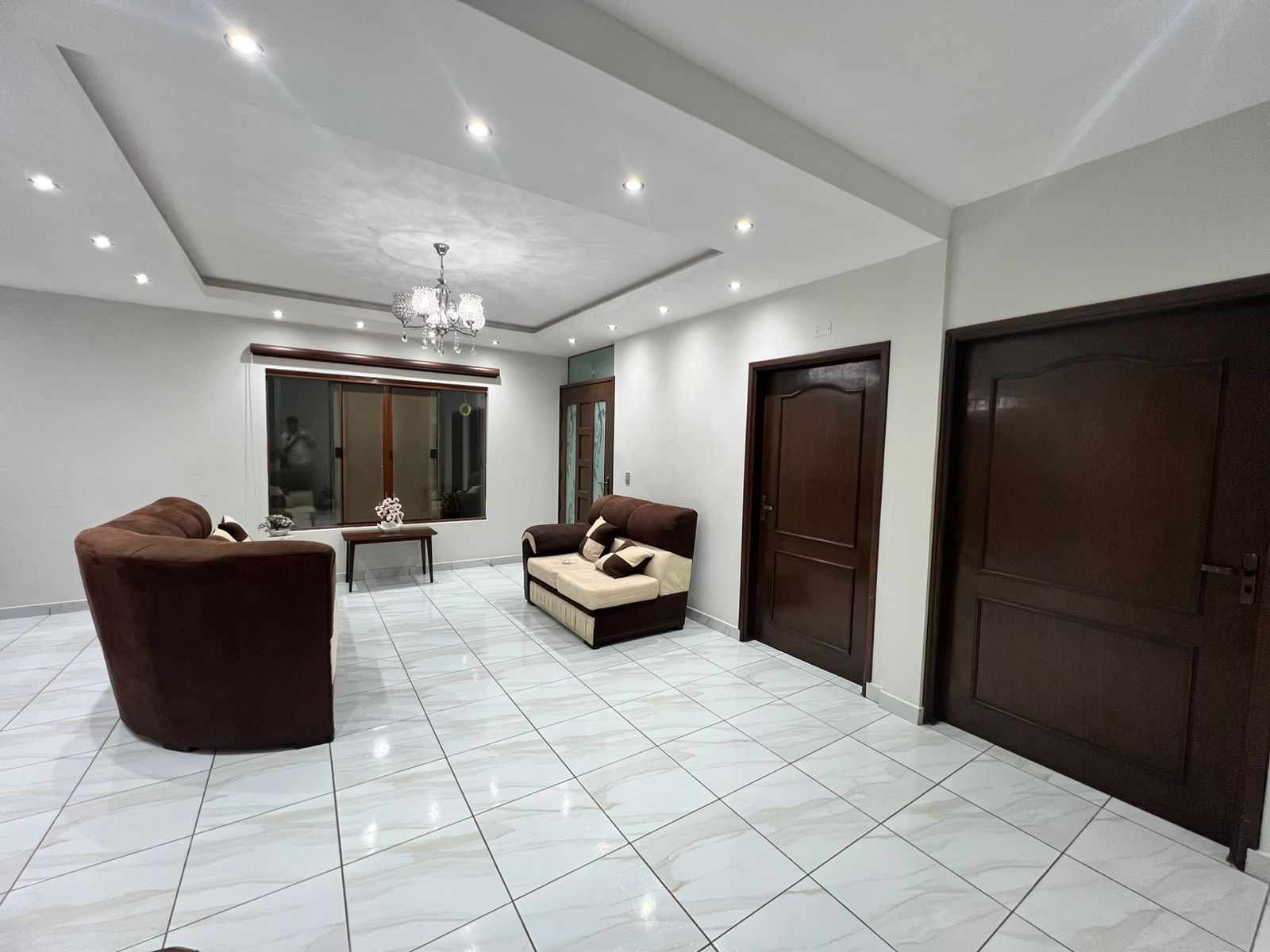 En Venta a Bs 1,662,500 Foto 10