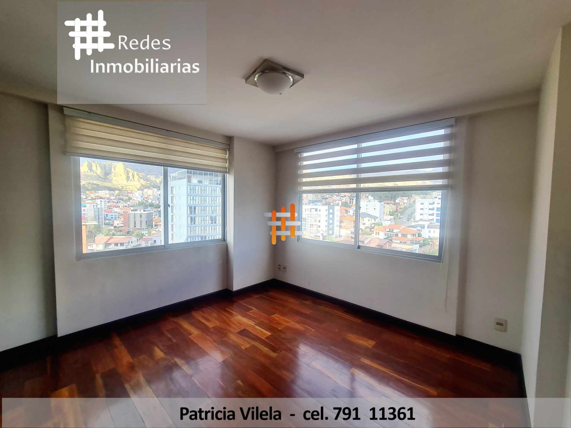 En Venta a $us 180,000 Foto 4