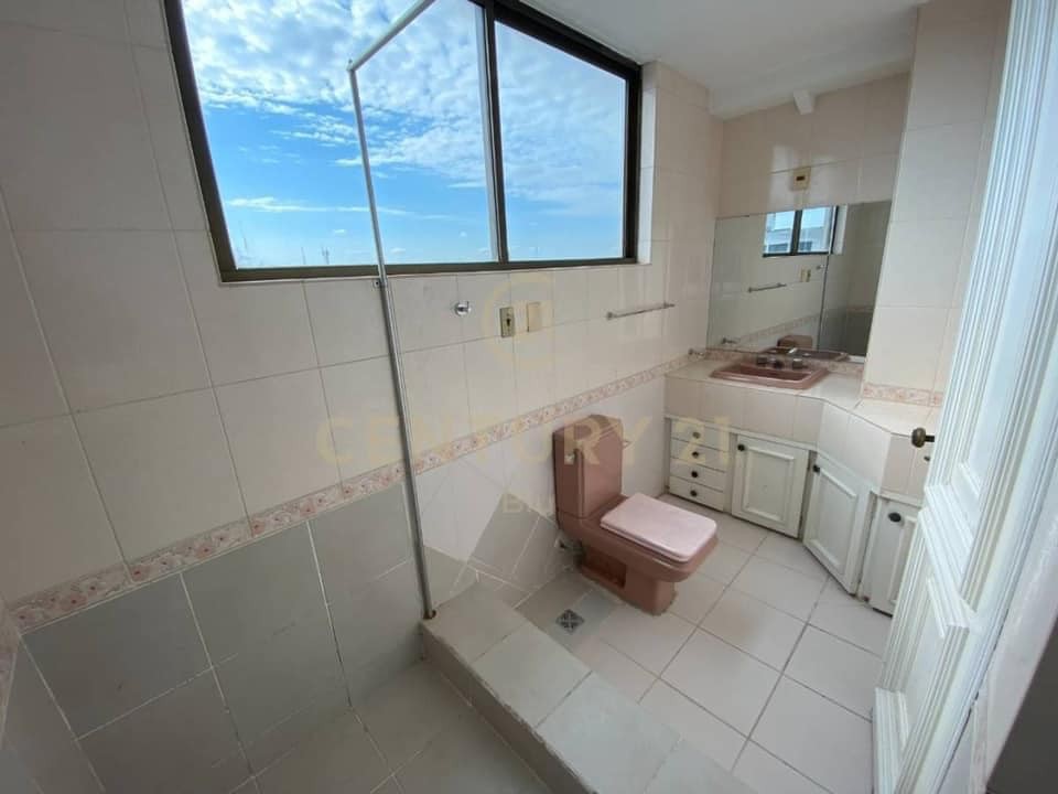 En Venta a $us 112,000 Foto 14